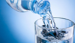 Traitement de l'eau à Monterblanc : Osmoseur, Suppresseur, Pompe doseuse, Filtre, Adoucisseur